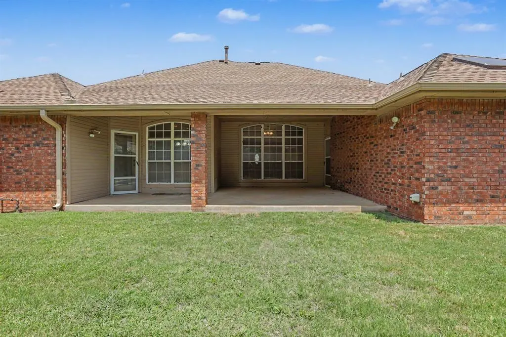 Photo 33 — 7408 NW 114th Terrace, Oklahoma City, OK 73162