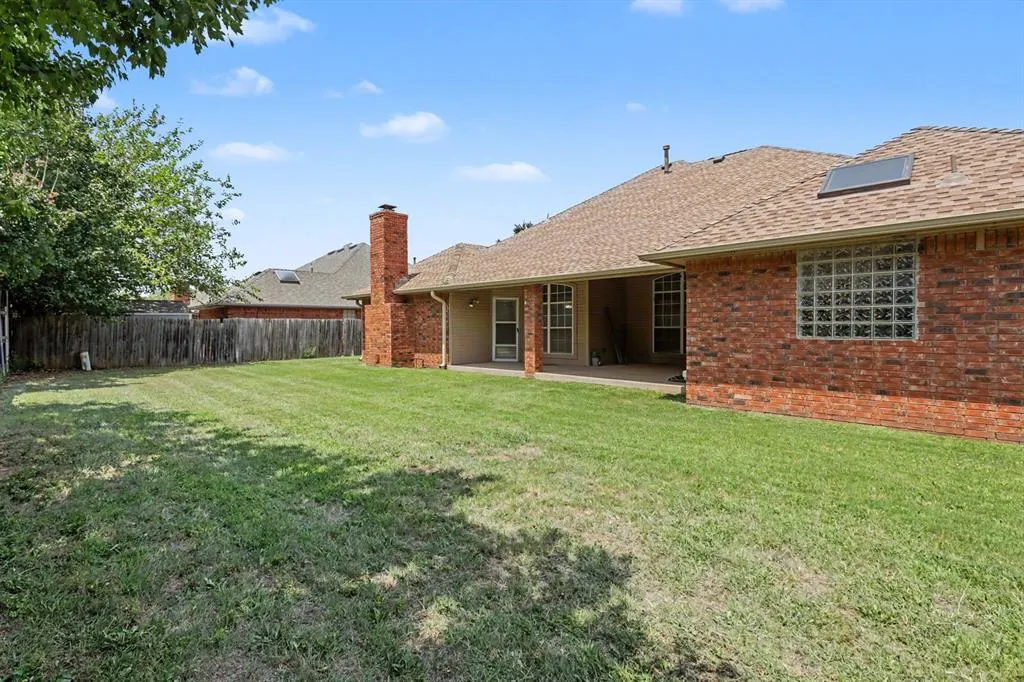 Photo 34 — 7408 NW 114th Terrace, Oklahoma City, OK 73162
