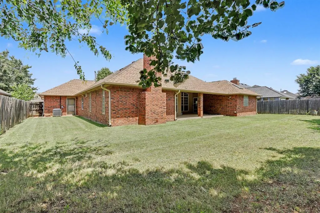 Photo 35 — 7408 NW 114th Terrace, Oklahoma City, OK 73162