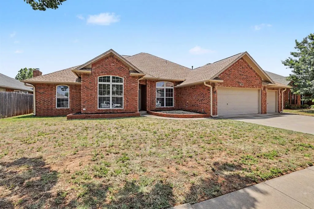 Photo 36 — 7408 NW 114th Terrace, Oklahoma City, OK 73162