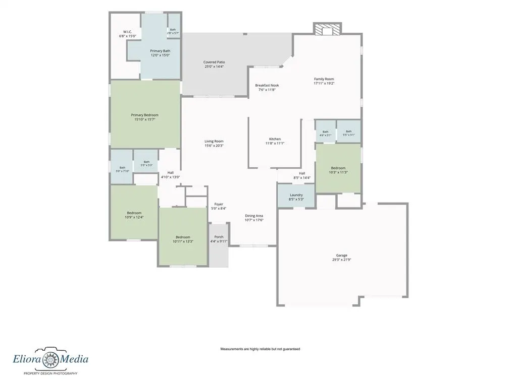 Photo 37 — 7408 NW 114th Terrace, Oklahoma City, OK 73162