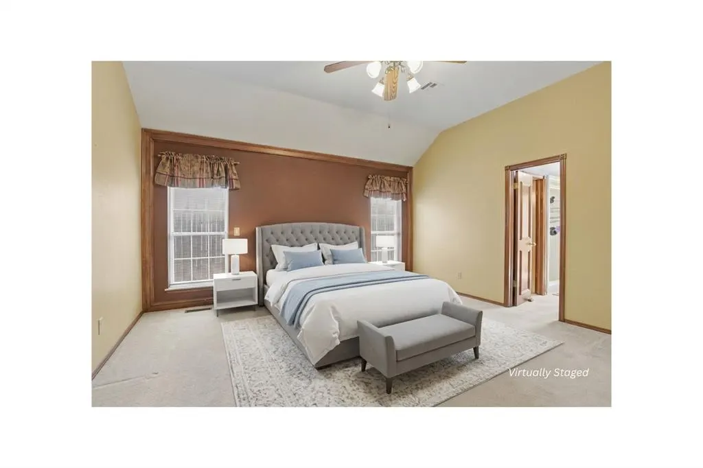 Photo 3 — 7408 NW 114th Terrace, Oklahoma City, OK 73162