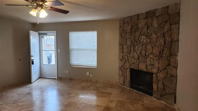 Photo 6 — 625 Welston Circle, Norman, OK 73071