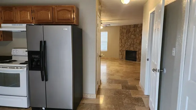 Photo 7 — 625 Welston Circle, Norman, OK 73071