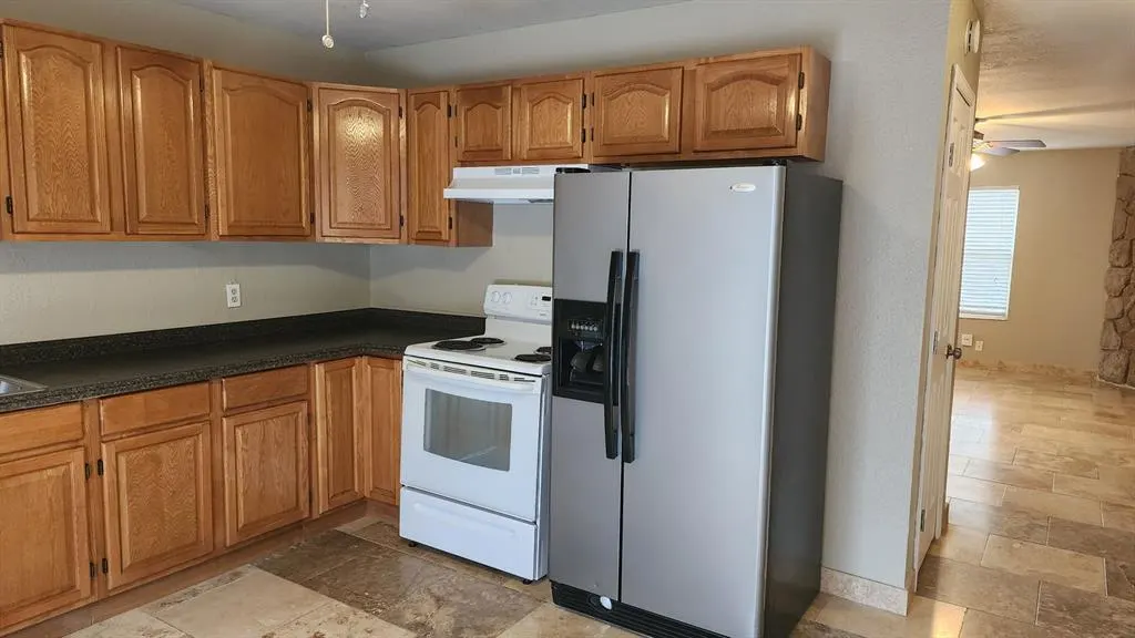 Photo 9 — 625 Welston Circle, Norman, OK 73071