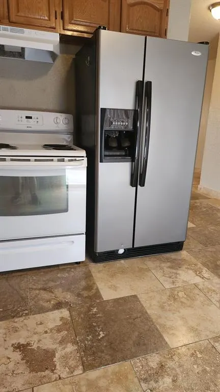 Photo 10 — 625 Welston Circle, Norman, OK 73071