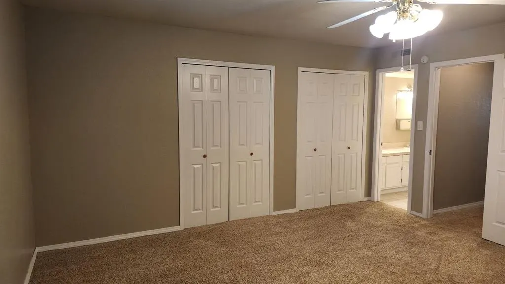 Photo 11 — 625 Welston Circle, Norman, OK 73071