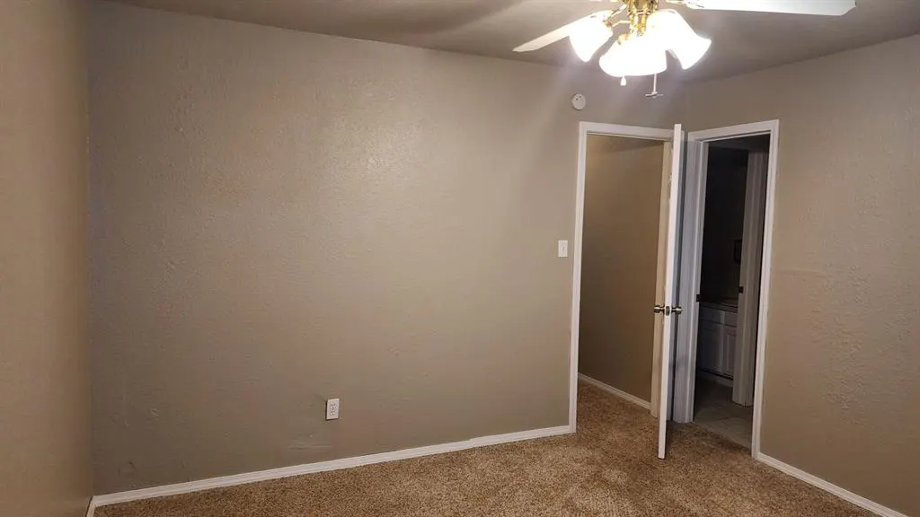 Photo 12 — 625 Welston Circle, Norman, OK 73071