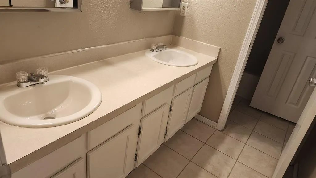Photo 14 — 625 Welston Circle, Norman, OK 73071