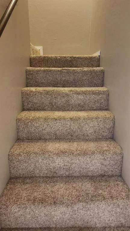 Photo 16 — 625 Welston Circle, Norman, OK 73071