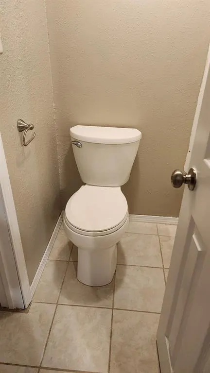 Photo 18 — 625 Welston Circle, Norman, OK 73071