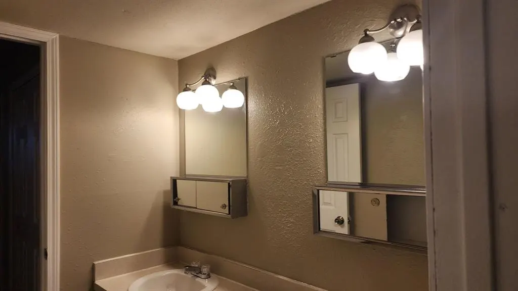 Photo 19 — 625 Welston Circle, Norman, OK 73071