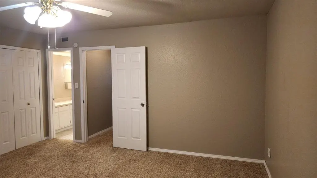 Photo 20 — 625 Welston Circle, Norman, OK 73071