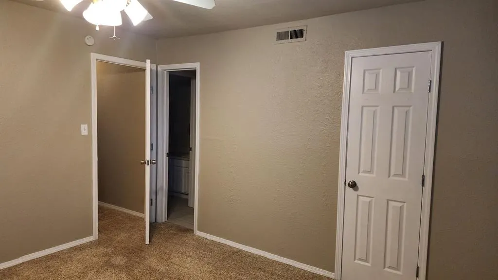 Photo 21 — 625 Welston Circle, Norman, OK 73071