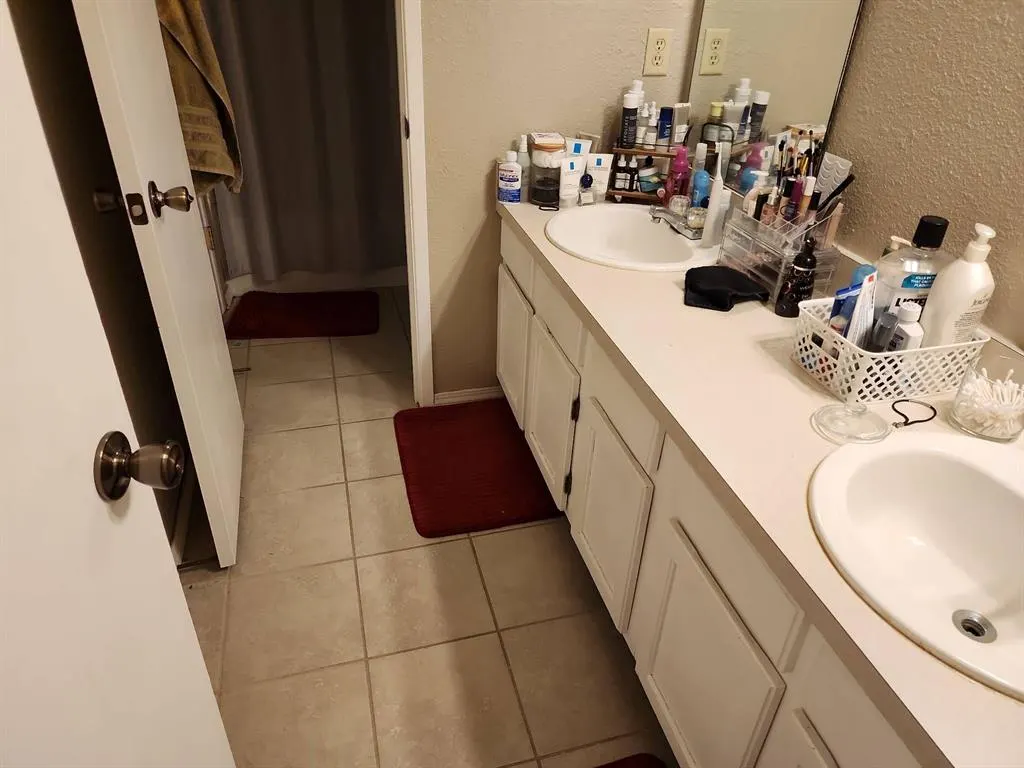 Photo 22 — 625 Welston Circle, Norman, OK 73071