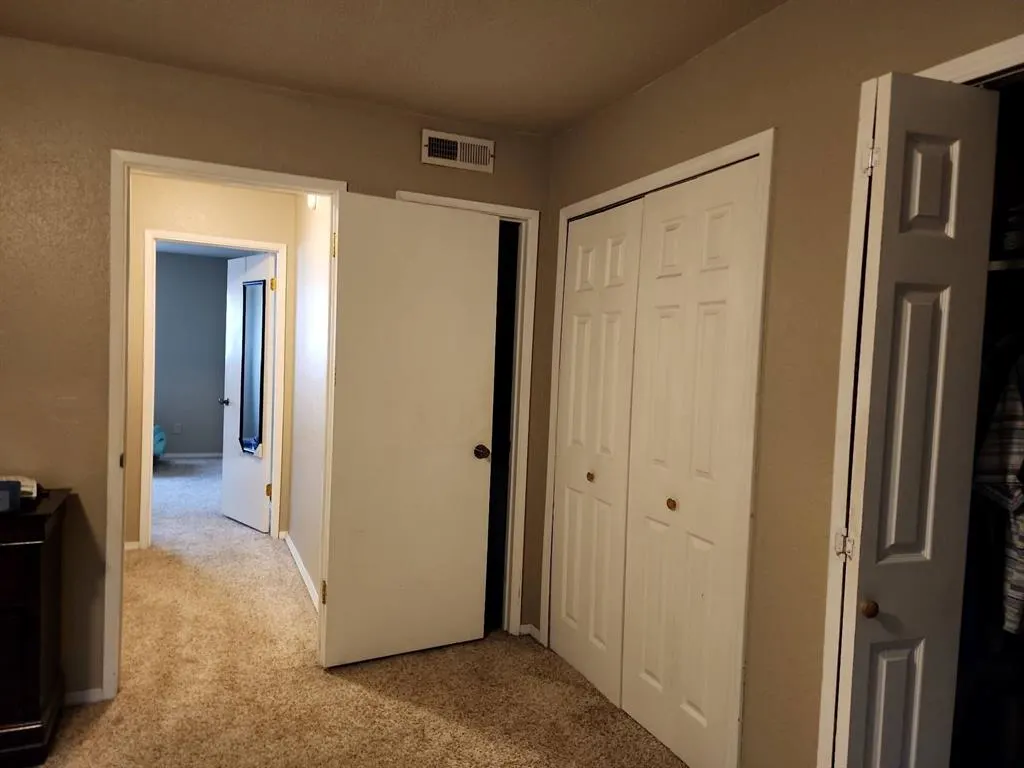 Photo 23 — 625 Welston Circle, Norman, OK 73071