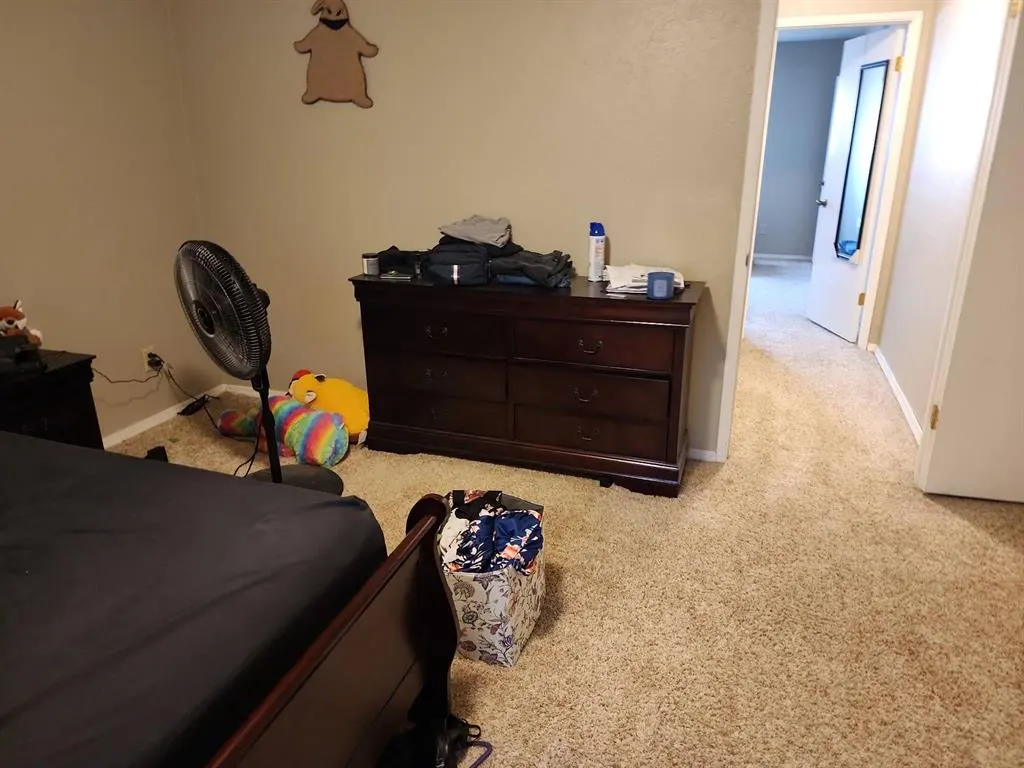 Photo 24 — 625 Welston Circle, Norman, OK 73071
