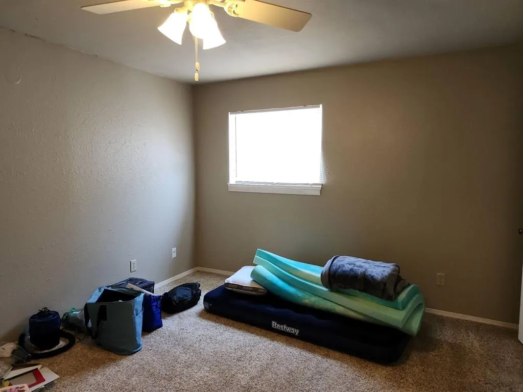 Photo 25 — 625 Welston Circle, Norman, OK 73071