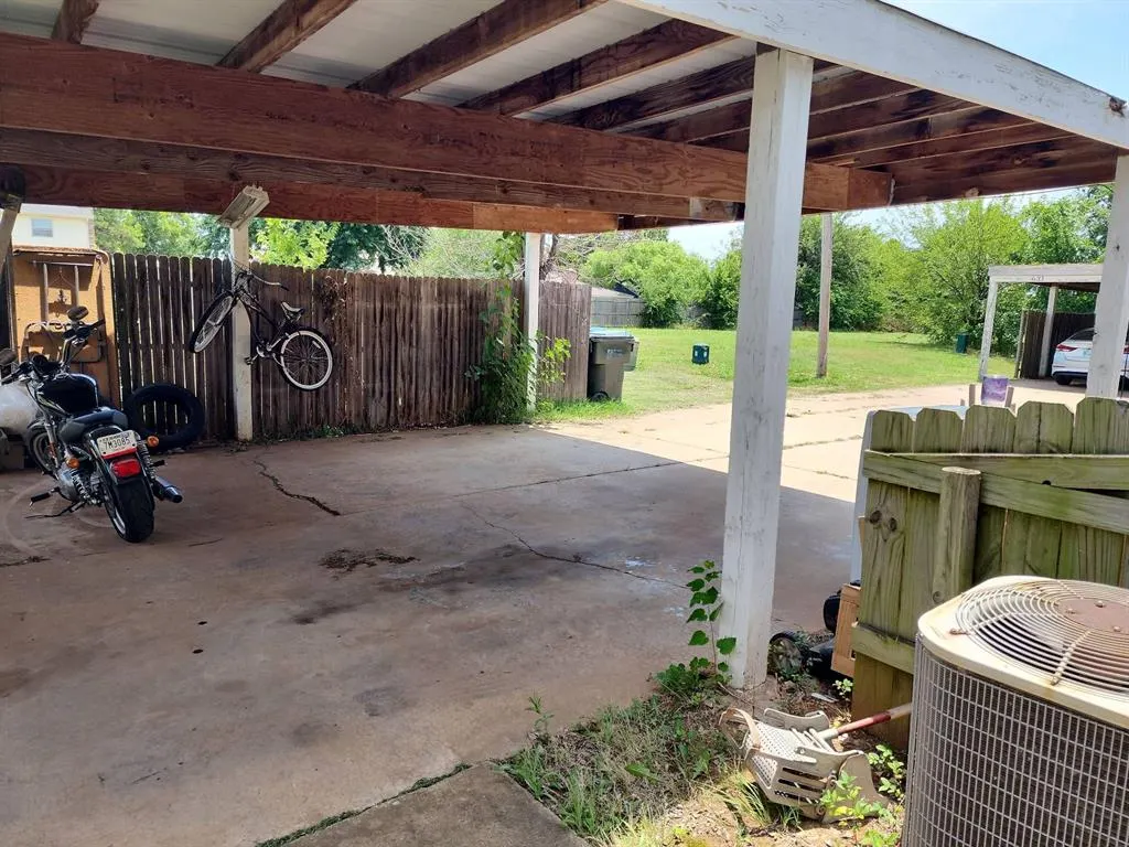 Photo 26 — 625 Welston Circle, Norman, OK 73071