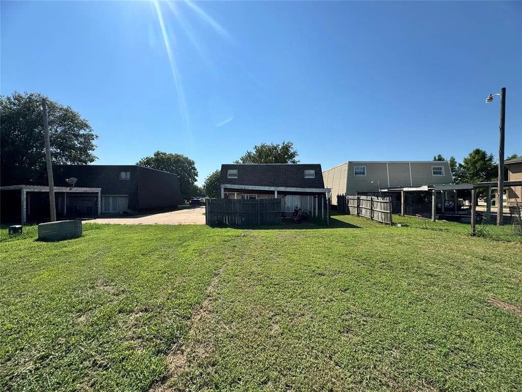 Photo 28 — 625 Welston Circle, Norman, OK 73071