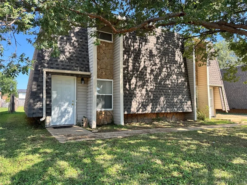 Photo 29 — 625 Welston Circle, Norman, OK 73071