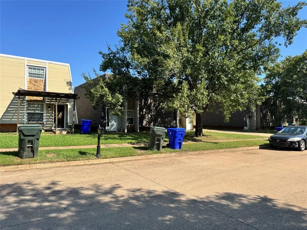 Photo 31 — 625 Welston Circle, Norman, OK 73071