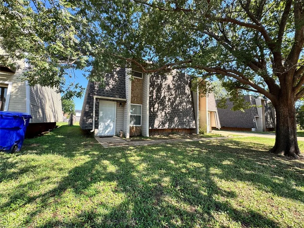 Photo 32 — 625 Welston Circle, Norman, OK 73071