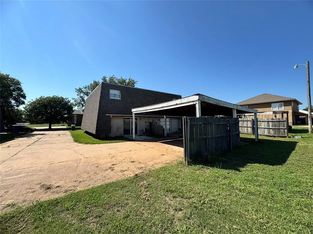 Photo 33 — 625 Welston Circle, Norman, OK 73071