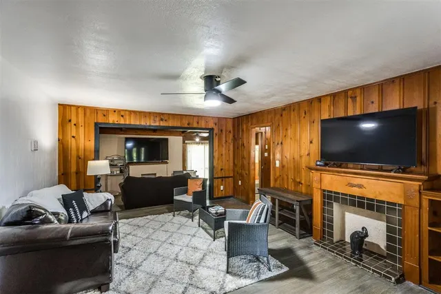 Photo 2 — 1910 S 13th Street, Chickasha, OK 73018