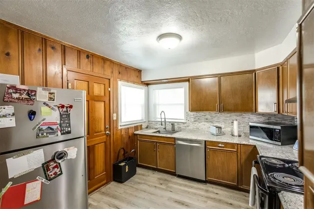 Photo 5 — 1910 S 13th Street, Chickasha, OK 73018