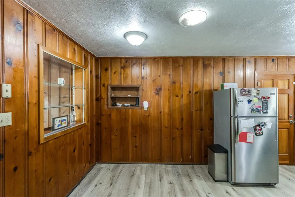 Photo 14 — 1910 S 13th Street, Chickasha, OK 73018
