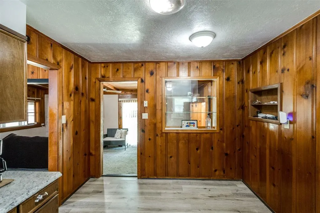 Photo 16 — 1910 S 13th Street, Chickasha, OK 73018