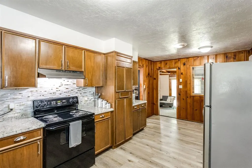 Photo 20 — 1910 S 13th Street, Chickasha, OK 73018