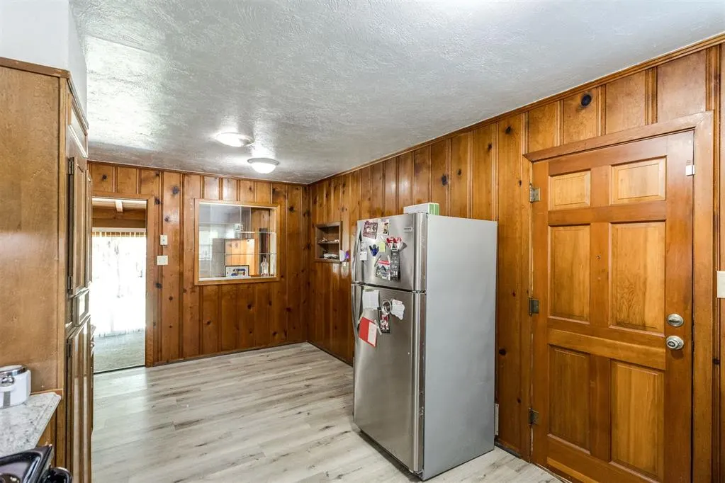 Photo 21 — 1910 S 13th Street, Chickasha, OK 73018