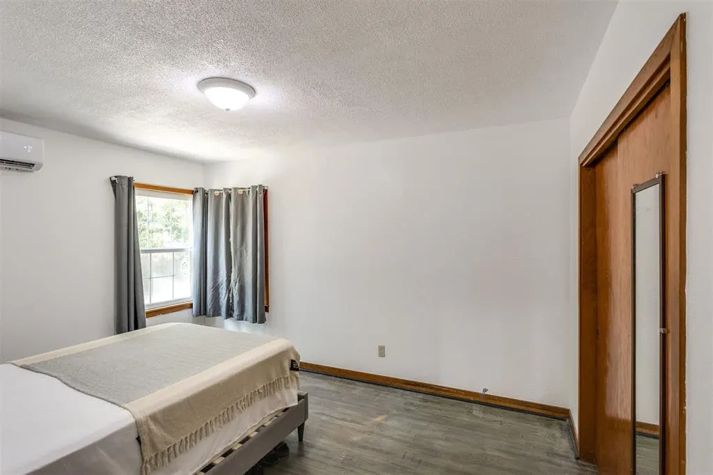 Photo 23 — 1910 S 13th Street, Chickasha, OK 73018