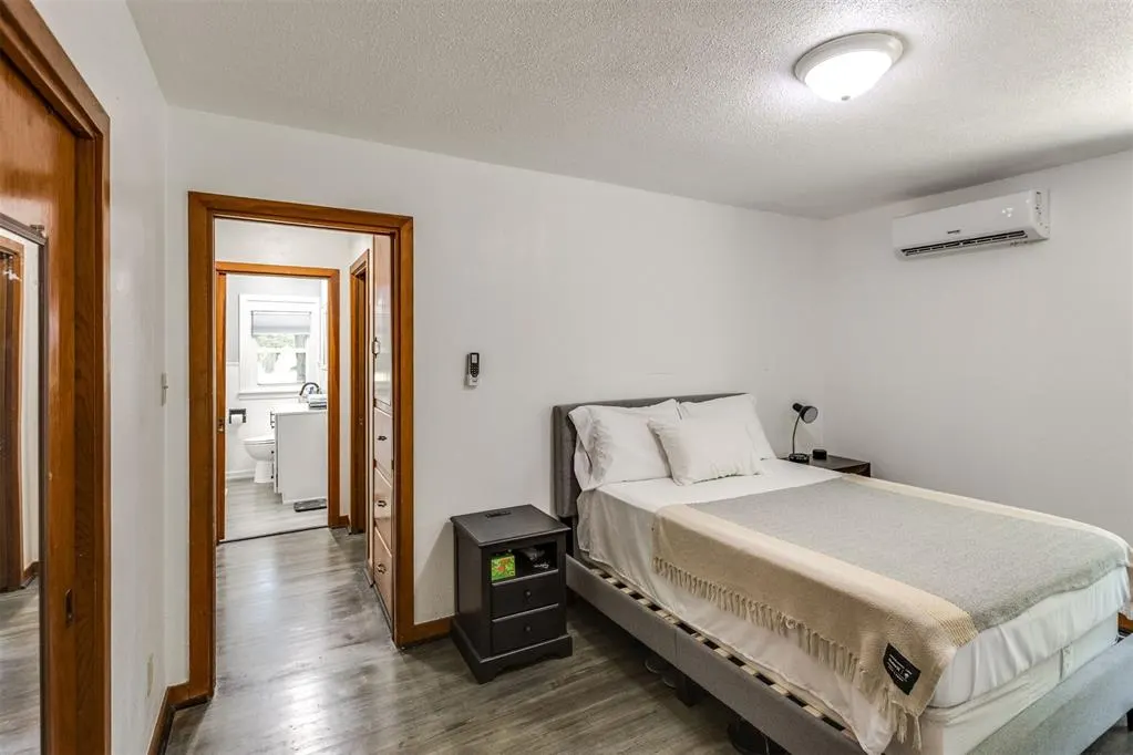 Photo 24 — 1910 S 13th Street, Chickasha, OK 73018