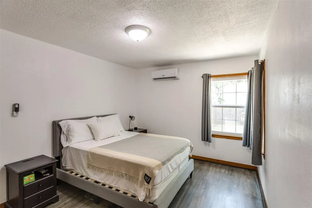 Photo 25 — 1910 S 13th Street, Chickasha, OK 73018