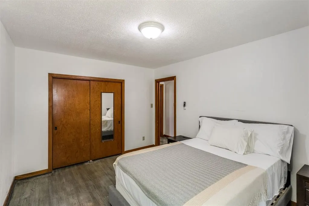 Photo 26 — 1910 S 13th Street, Chickasha, OK 73018