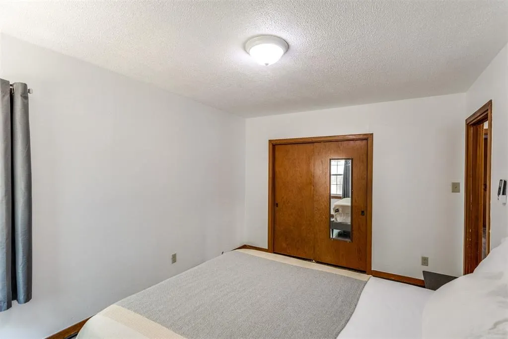 Photo 27 — 1910 S 13th Street, Chickasha, OK 73018