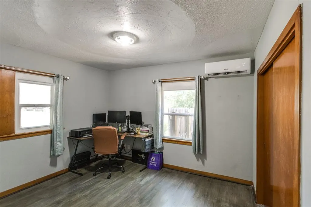 Photo 30 — 1910 S 13th Street, Chickasha, OK 73018