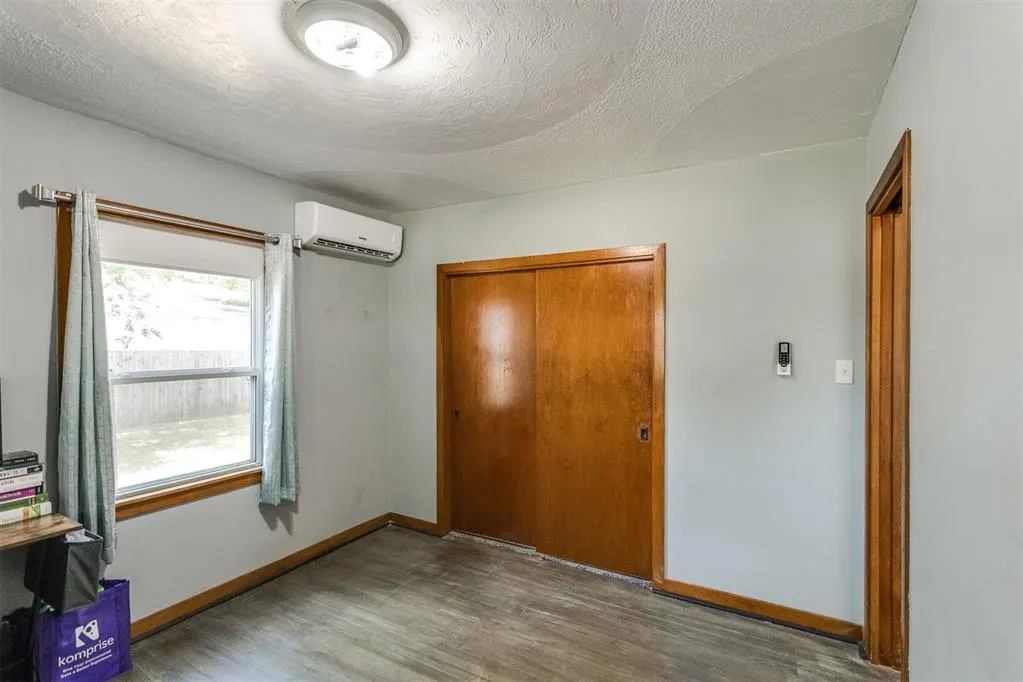 Photo 31 — 1910 S 13th Street, Chickasha, OK 73018