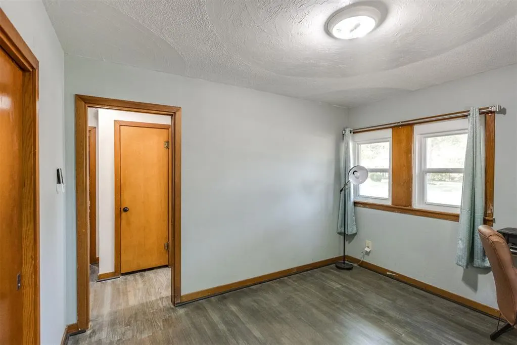 Photo 32 — 1910 S 13th Street, Chickasha, OK 73018