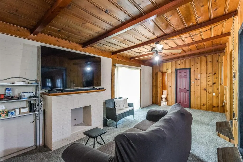 Photo 34 — 1910 S 13th Street, Chickasha, OK 73018