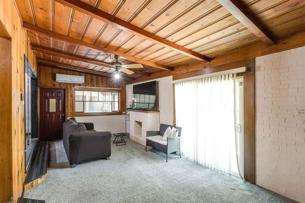 Photo 37 — 1910 S 13th Street, Chickasha, OK 73018