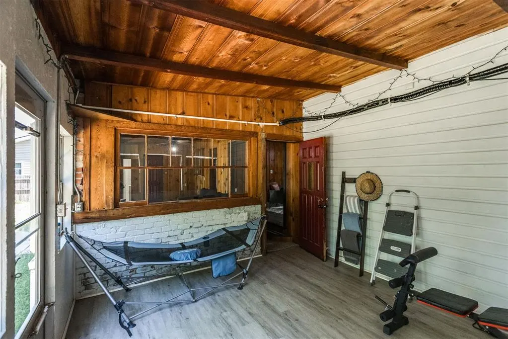 Photo 41 — 1910 S 13th Street, Chickasha, OK 73018
