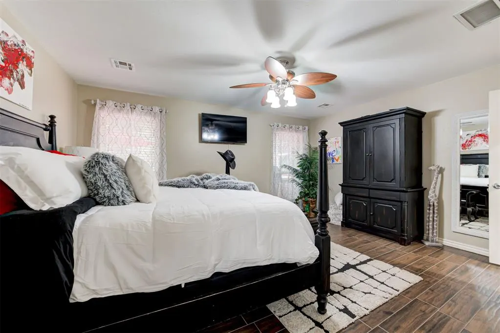 Photo 22 — 1224 Parrish Place, Blanchard, OK 73010