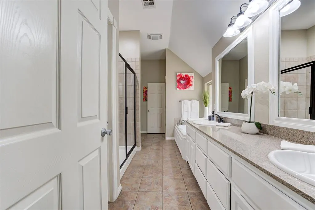 Photo 24 — 1224 Parrish Place, Blanchard, OK 73010