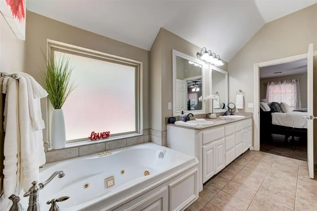 Photo 27 — 1224 Parrish Place, Blanchard, OK 73010