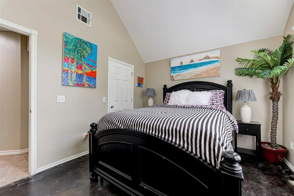 Photo 30 — 1224 Parrish Place, Blanchard, OK 73010