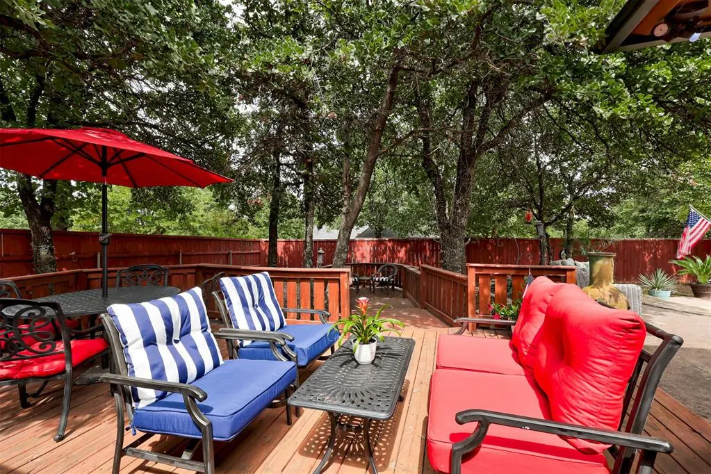 Photo 43 — 1224 Parrish Place, Blanchard, OK 73010